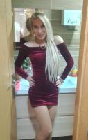 663825496: Chica busca chico en Alicante