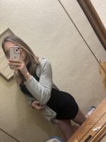 643160695: Travesti en Navarra