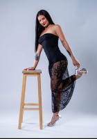 613491939: Chica busca chico en Zaragoza