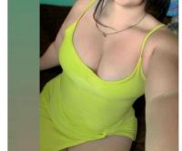 611322897: Chica busca chico en Lérida