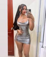 662126693: Chica busca chico en Barcelona