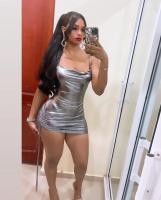 662126693: Chica busca chico en Barcelona