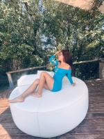 632684258: Chica busca chico en Murcia