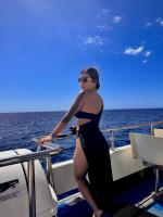 632684258: Chica busca chico en Murcia