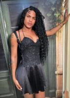 611892433: Chica busca chico en Barcelona