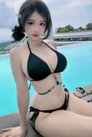 604221545: Chica busca chico en Alicante