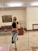 615915708: Virtual en Madrid