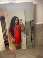 604247586: Transexual en Vizcaya