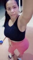 604180238: Chica busca chico en Córdoba