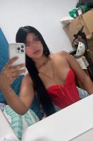 687751555: Chica busca chico en Mallorca