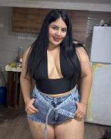 631238960: Virtual en Córdoba