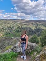 643997976: Chica busca chico en Salamanca