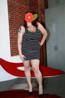 654574007: Chica busca chico en Asturias