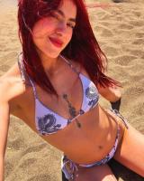 635788939: Chica busca chico en Cádiz