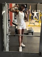 603224641: Chico busca chica en Alicante