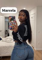 617619255: Virtual en Sevilla