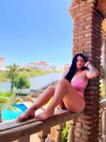 643427988: Chica busca chico en Huesca