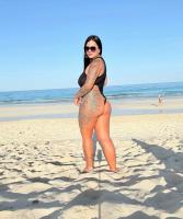 643427988: Chica busca chico en Huesca