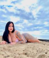 643427988: Chica busca chico en Huesca