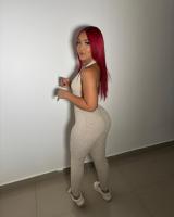 631675011: Chica busca chico en Madrid