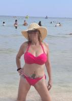 611258615: Chica busca chico en Valencia