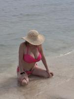 611258615: Chica busca chico en Valencia