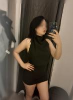 674929733: Chica busca chico en Valladolid