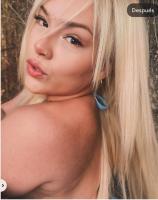 602176315: Chica busca chico en Lérida