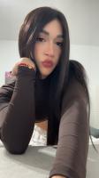 602554901: Transexual en Granada