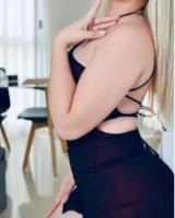 632739628: Chica busca chico en Murcia