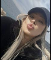 605780768: Chica busca chico en Las Palmas