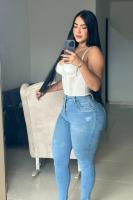 604338913: Chica busca chico en Murcia