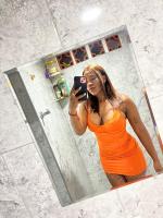 689708131: Chica busca chico en Castellón