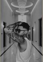 613433815: Transexual en Barcelona