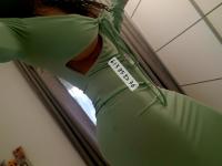 613858236: Chica busca chico en Cádiz