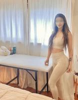 613228908: Chica busca chico en Navarra