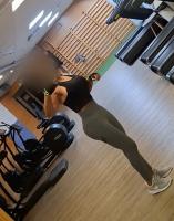 643997976: Chica busca chico en Salamanca