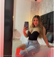 624790677: Chica busca chico en Navarra