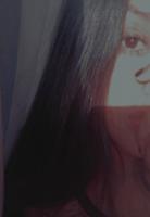 657115570: Chica busca chico en Asturias