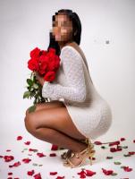 642739574: Chica busca chico en Alicante