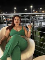 687705854: Chica busca chico en Las Palmas