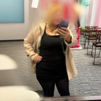 662474648: Chica busca chico en Jaén