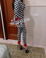 622043356: Chica busca chico en Cádiz