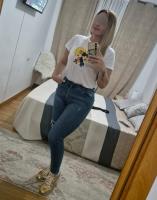 623719601: Chica busca chico en Pontevedra