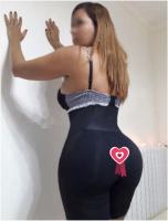 613665185: Chica busca chico en Vizcaya