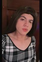 654518595: Transexual en Cantabria