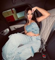 662501320: Chica busca chico en Tenerife