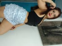 632245352: Chica busca chico en Cantabria