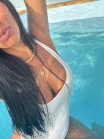 603790690: Chica busca chico en Las Palmas