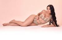 618372419: Chica busca chico en Madrid